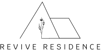 Revive Residence